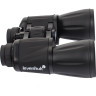 Бинокль LEVENHUK ATOM 20x50 67683