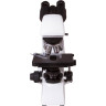 Микроскоп LEVENHUK MED 500 Halo 73346