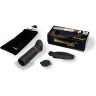 Монокуляр LEVENHUK WISE PLUS 8x32 67738