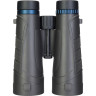 Бинокль LEVENHUK NITRO 16x50 82615