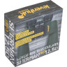 Бинокль LEVENHUK SHERMAN PRO 12x50 67728
