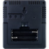 Термогигрометр LEVENHUK WEZZER BASE L20 78884