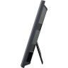 Термогигрометр LEVENHUK WEZZER PLUS LP10 78891