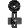 Зрительная труба LEVENHUK NEW BLAZE PLUS 80 85933